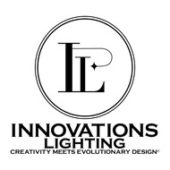 Innovations